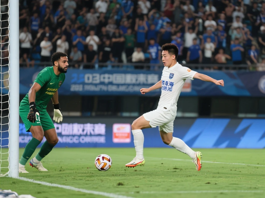 kaiyun sports-1