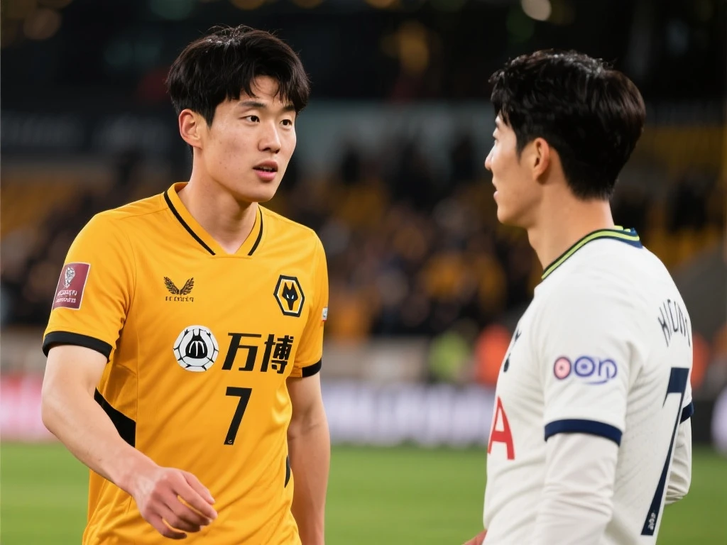 kaiyun sports-1