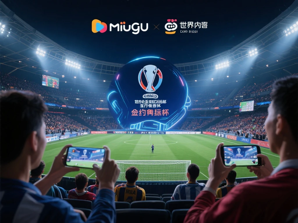 kaiyun sports-1