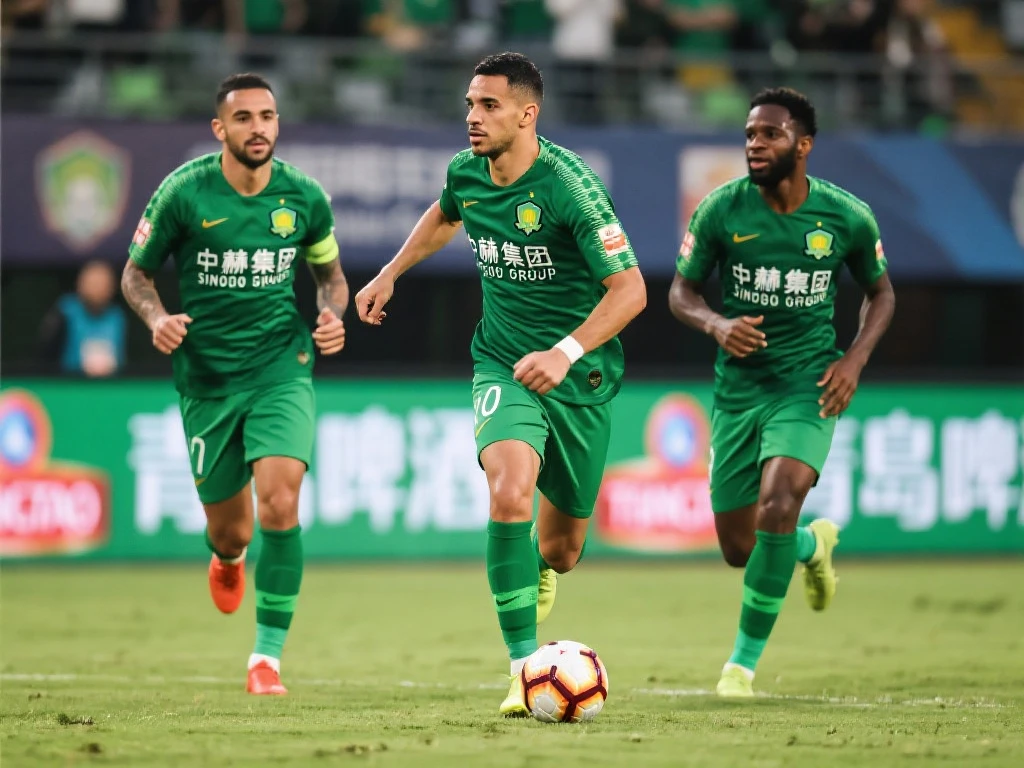 kaiyun sports-1