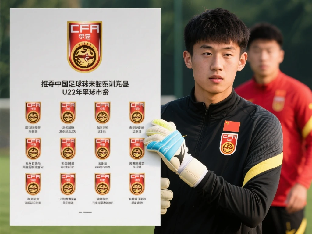 kaiyun sports-1