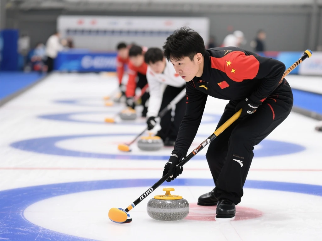 kaiyun sports-1
