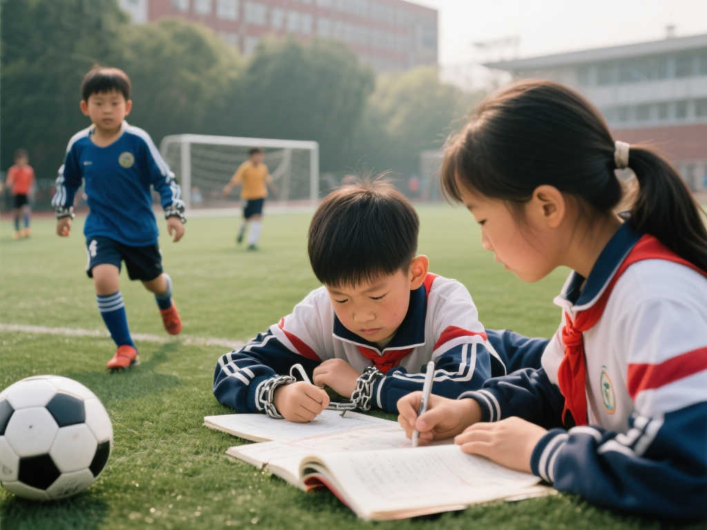 kaiyun sports-1