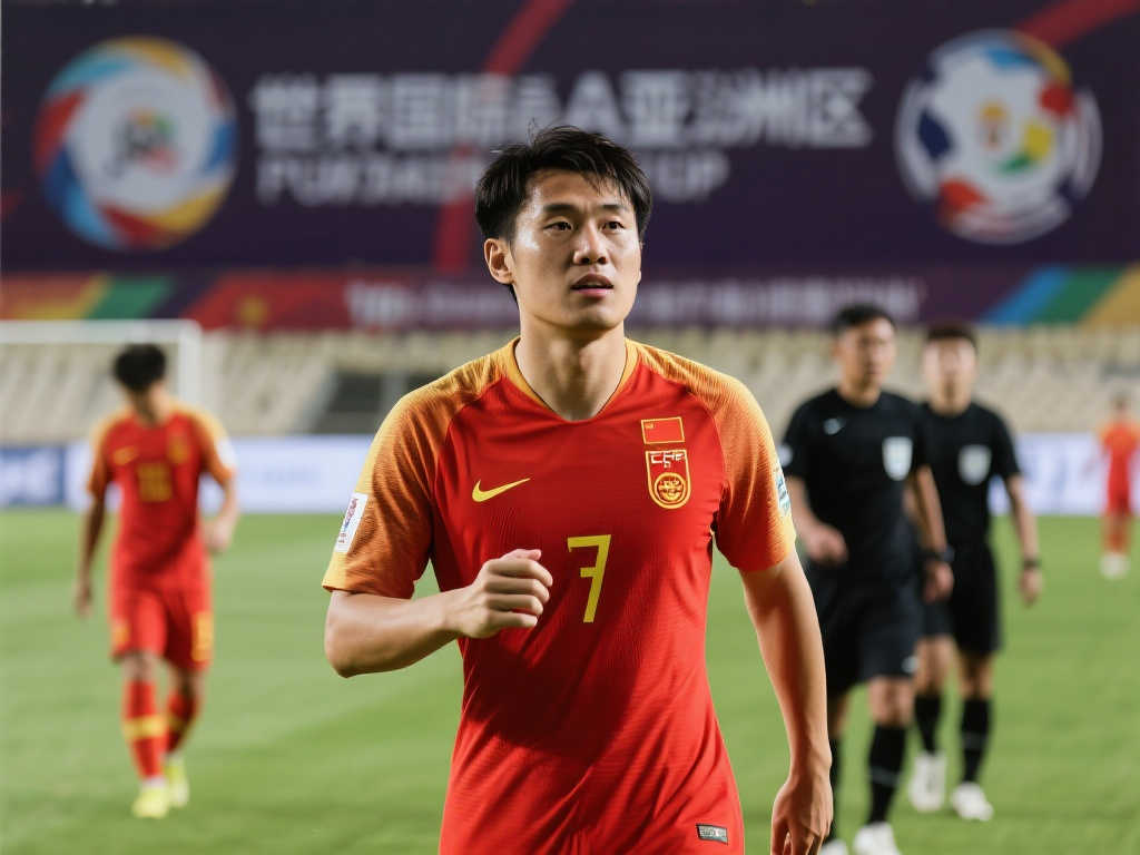 kaiyun sports-1