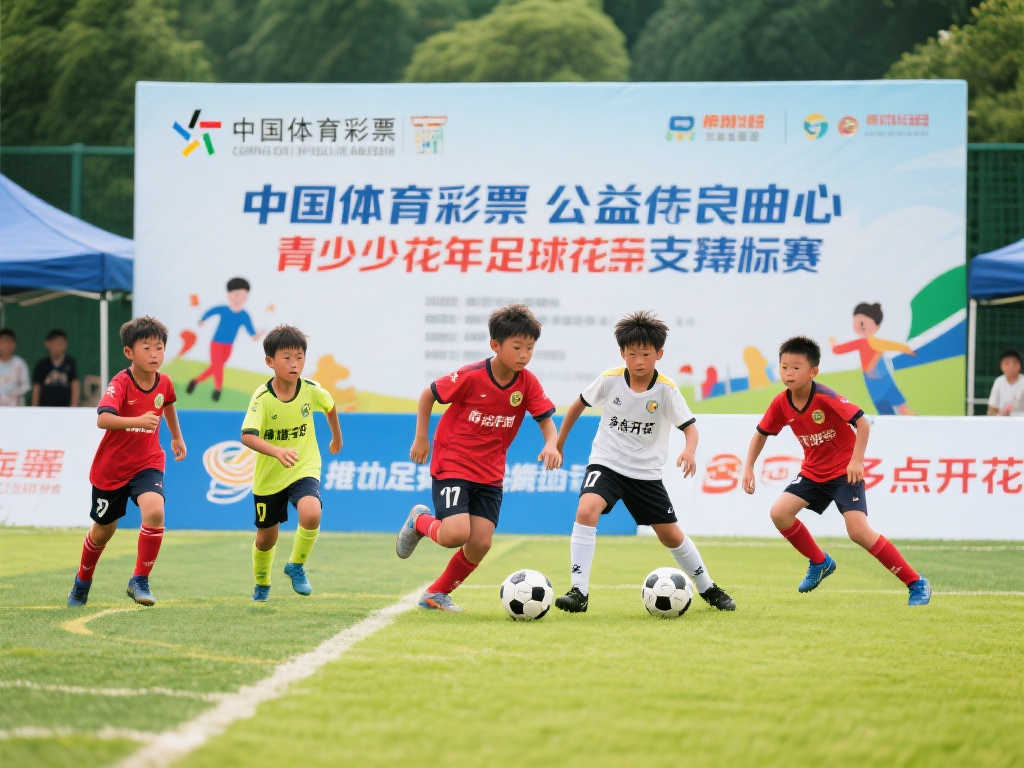 kaiyun sports-1
