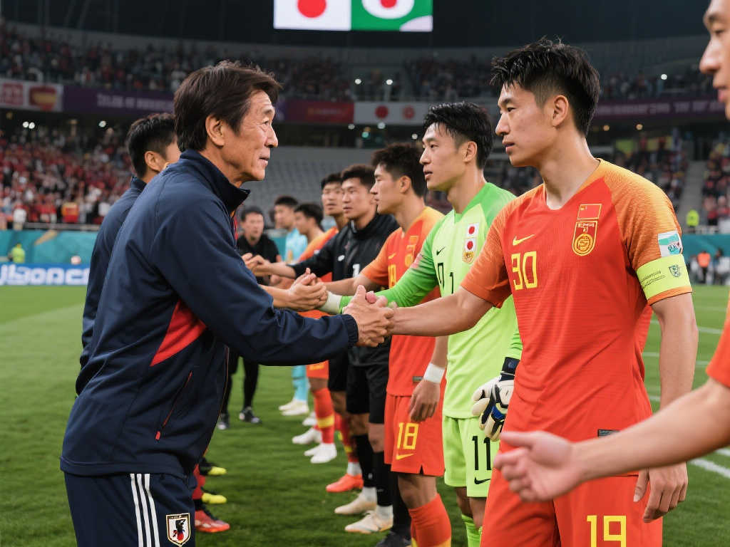 kaiyun sports-1