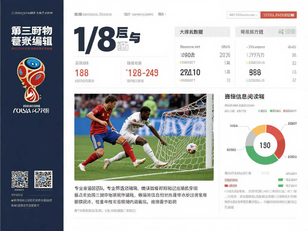 kaiyun sports-1