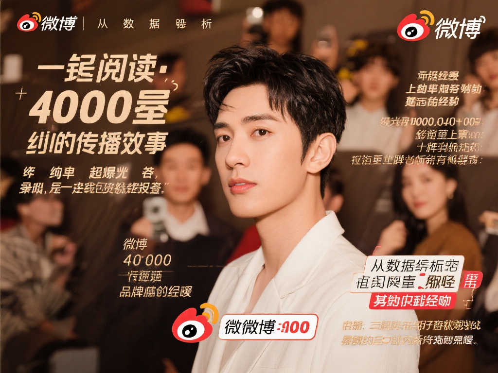 kaiyun sports-1
