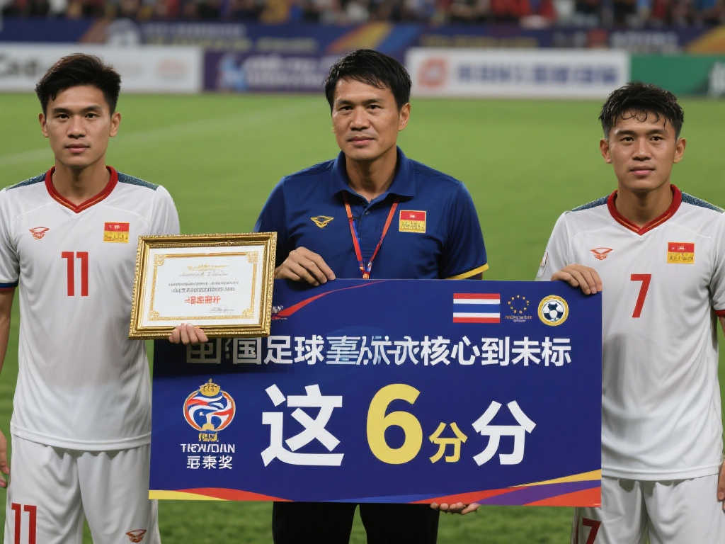 kaiyun sports-1