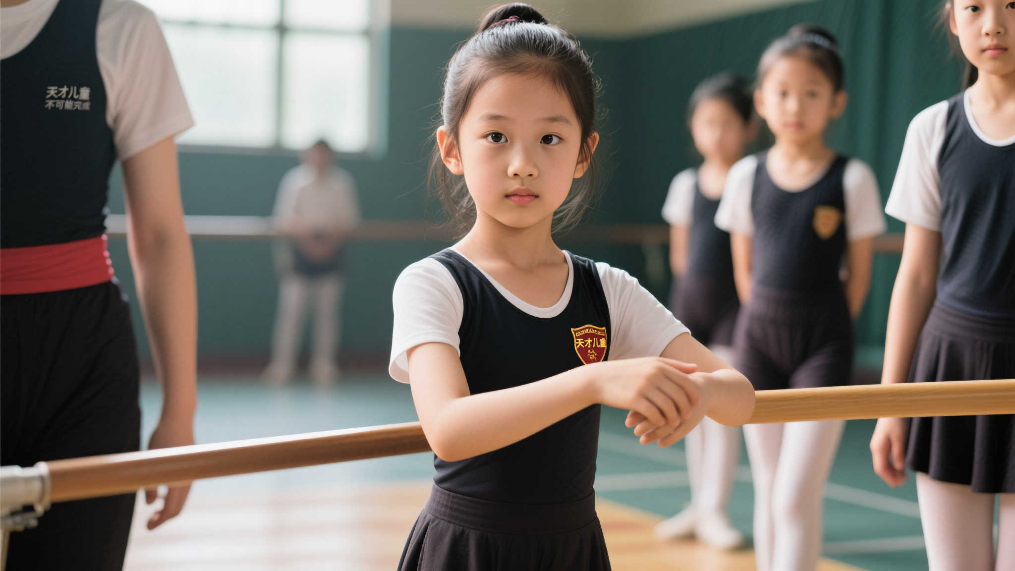 kaiyun sports-1