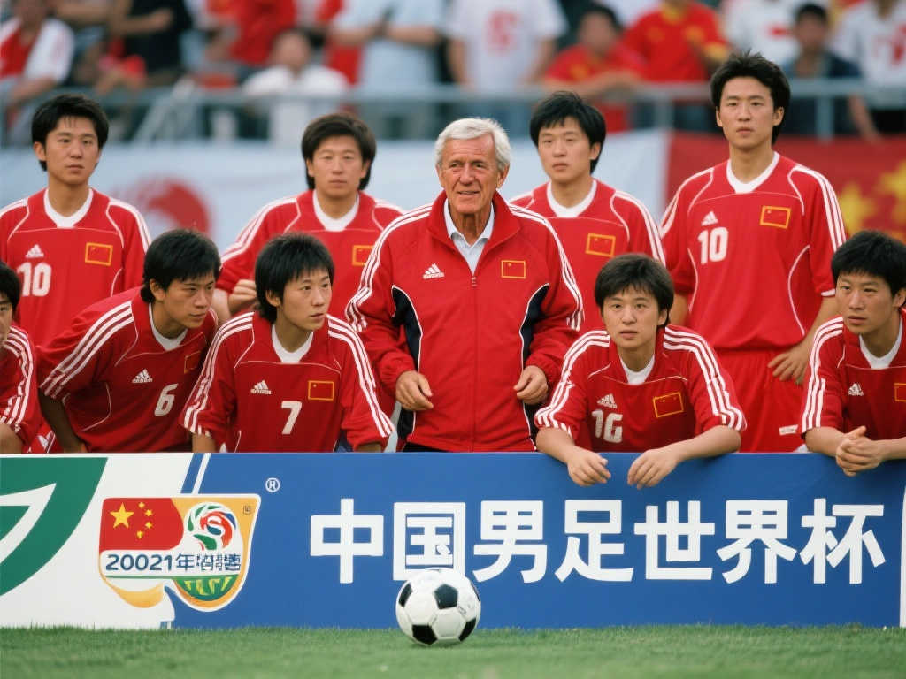 kaiyun sports-1