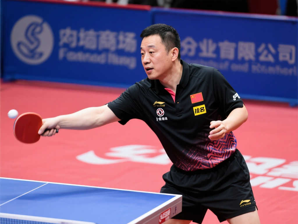 kaiyun sports-1