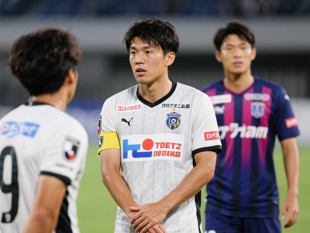kaiyun sports-1