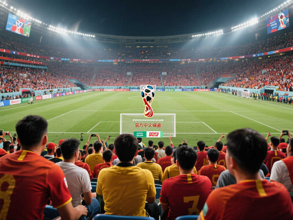 kaiyun sports-1