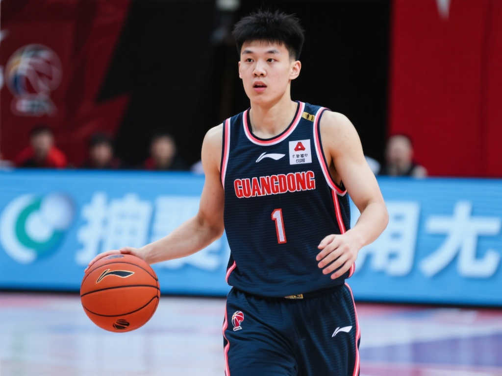 kaiyun sports-1