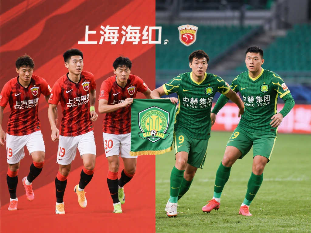 kaiyun sports-1