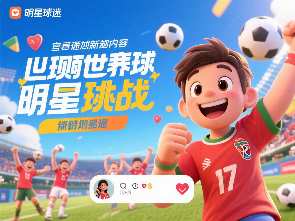 kaiyun sports-1