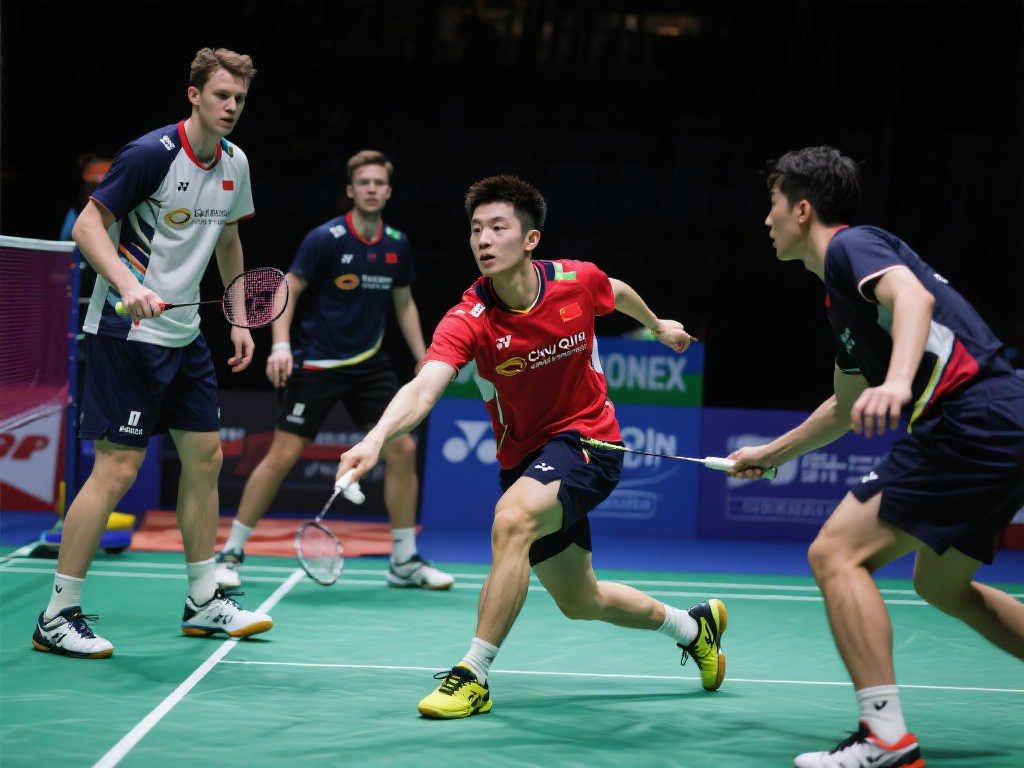 kaiyun sports-1