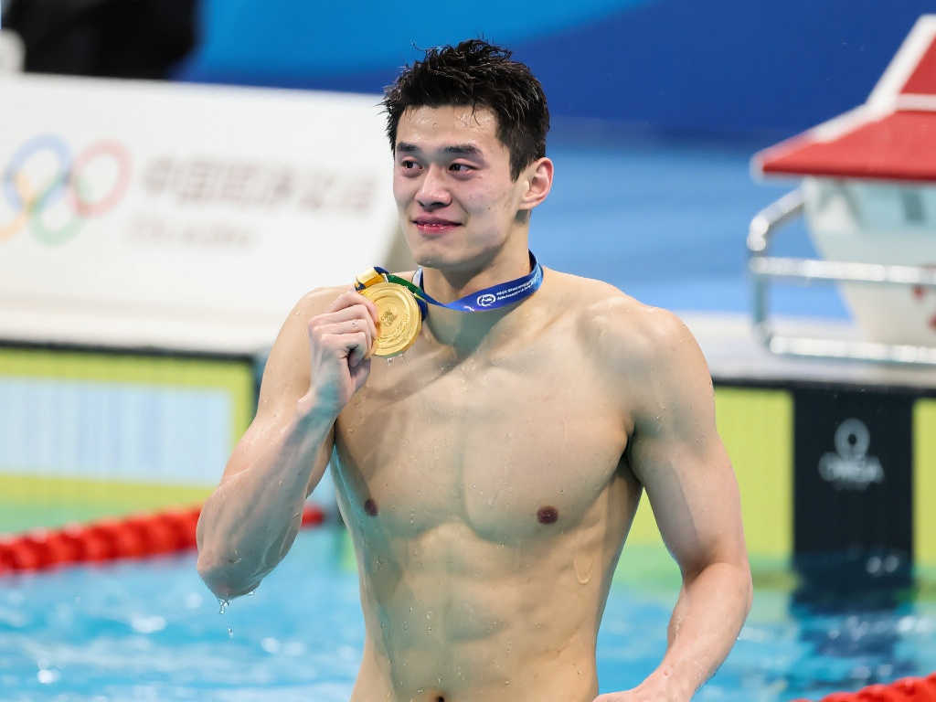 kaiyun sports-1