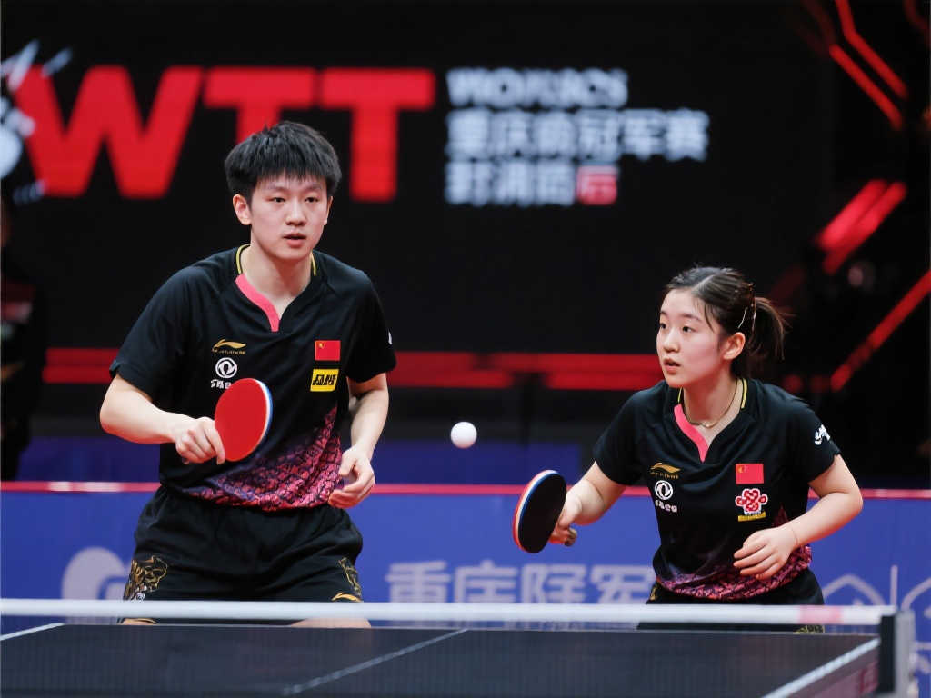 kaiyun sports-1