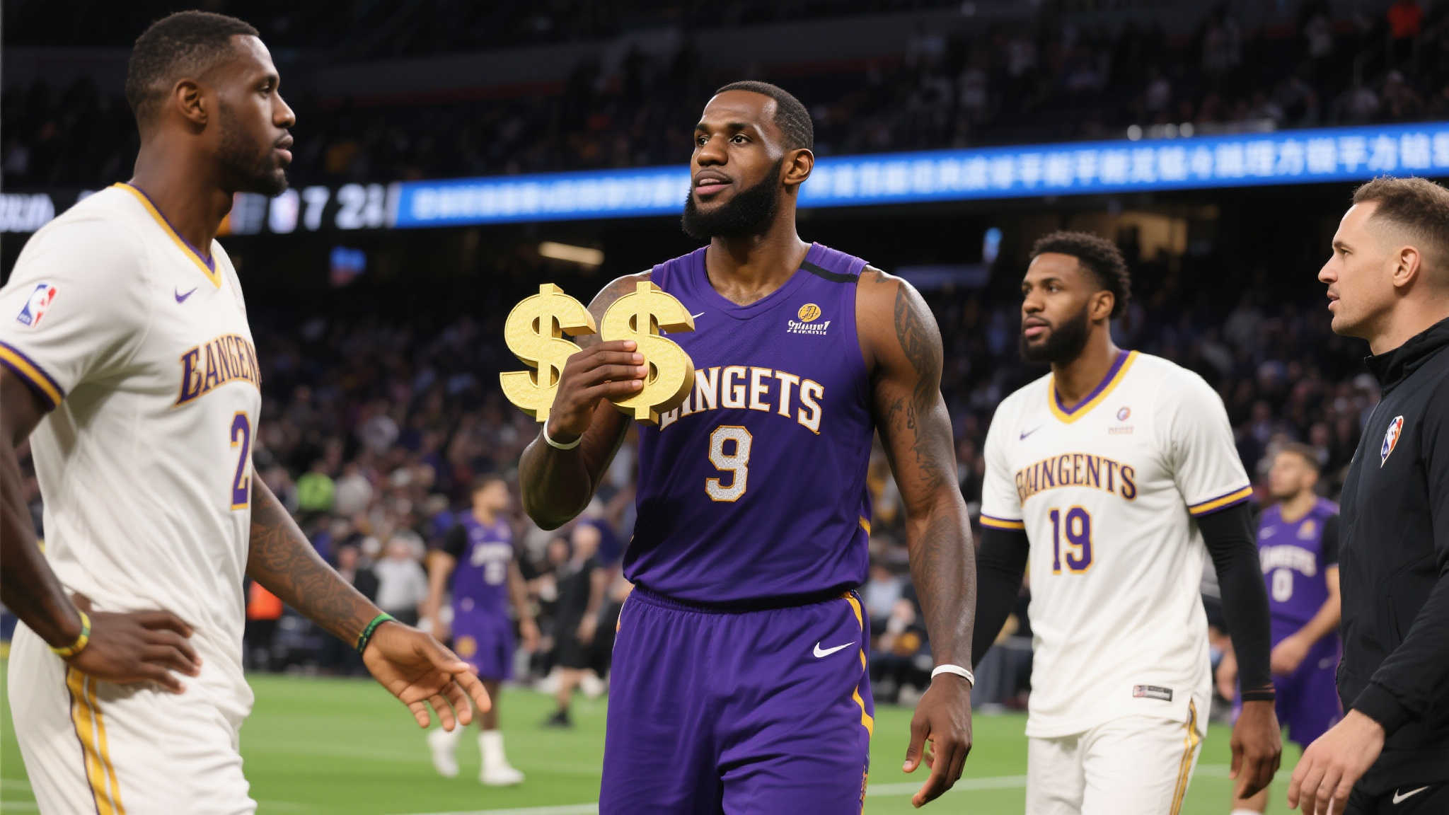 迈尼昂与米兰续约协议已达成,但尚未正式落实 迈尼昂与米兰续约协议已达成,但尚未正式落实