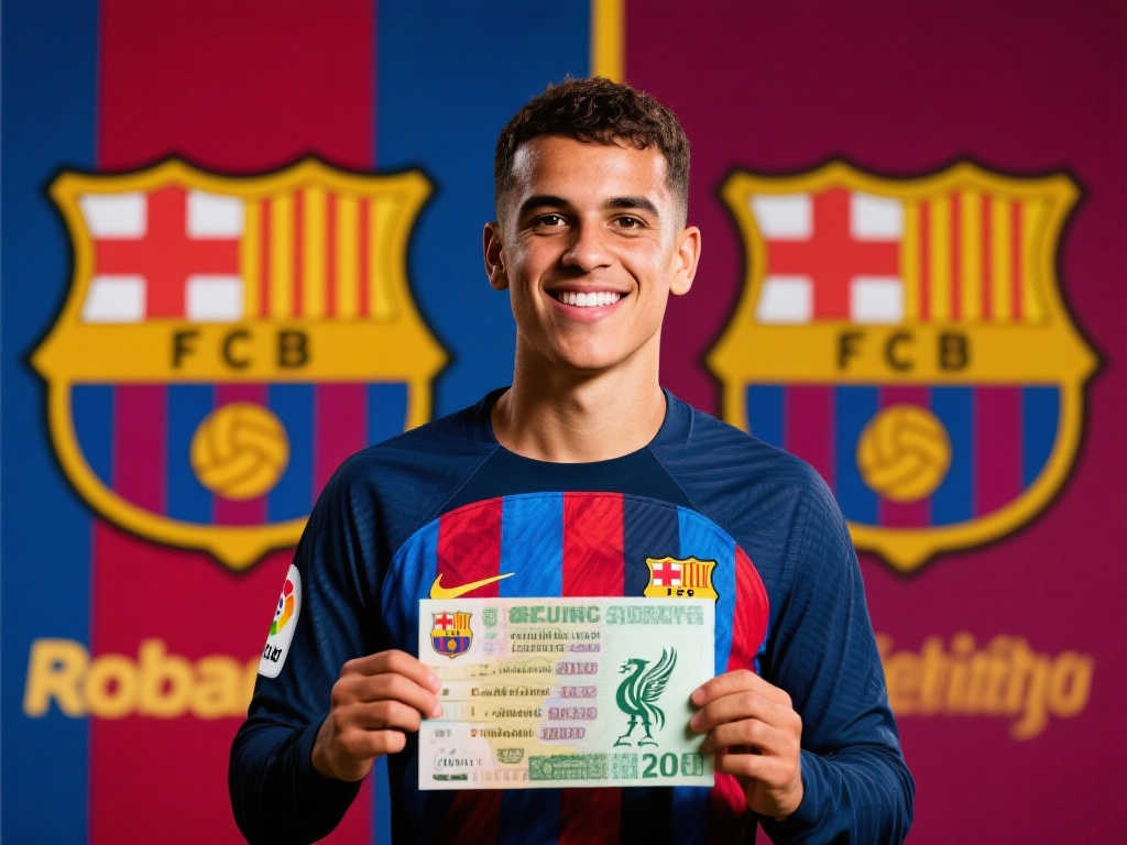 罗马诺:皇马与勒沃库森关系密切,阿隆索解约金成焦点 罗马诺:皇马与勒沃库森关系密切,阿隆索解约金成焦点