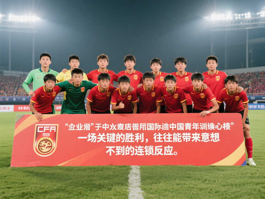 董路:若中国足球小将战胜越南,愿申请担任国少队领队 董路:若中国足球小将战胜越南,愿申请担任国少队领队