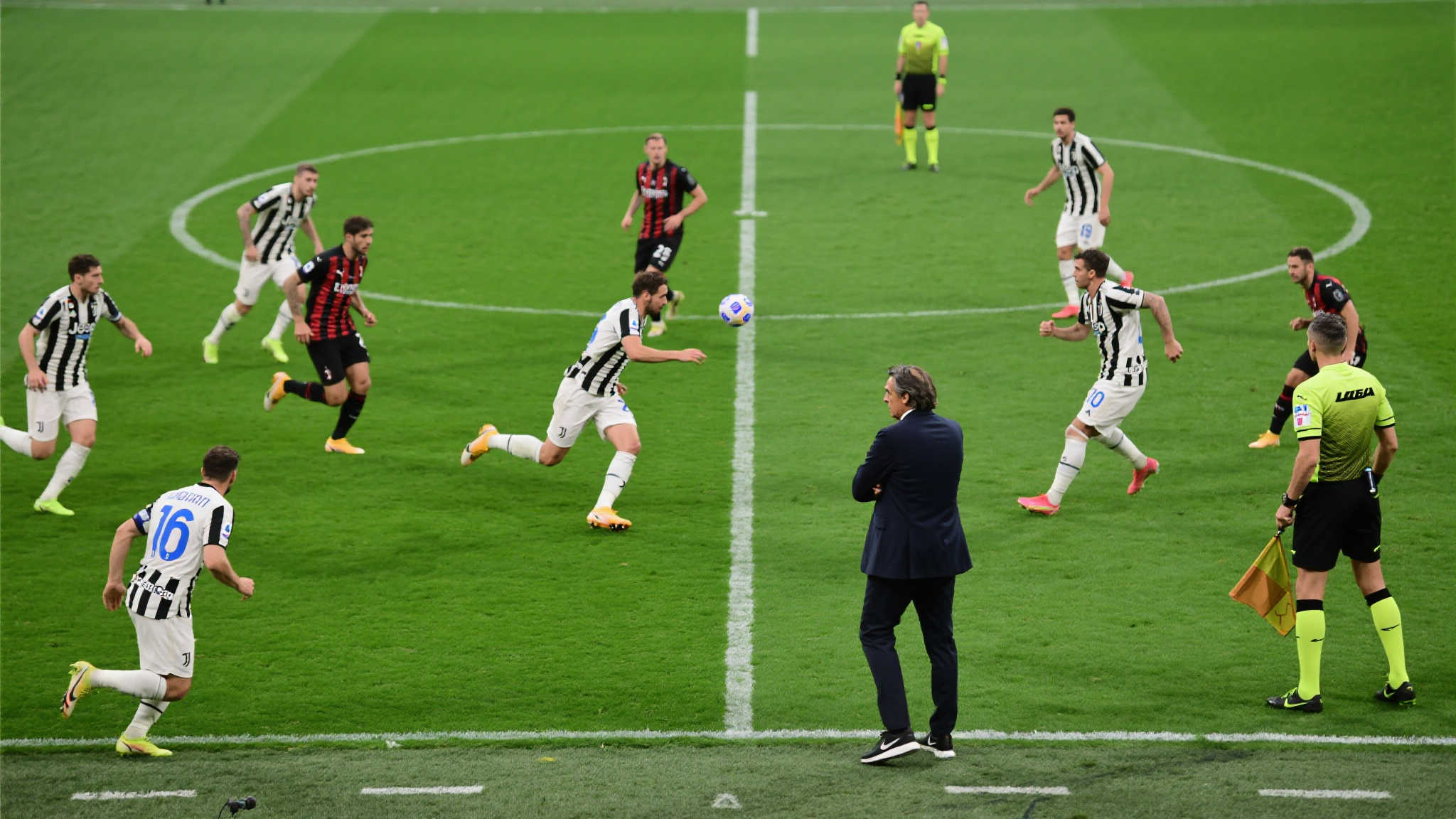 贡萨洛成为自何塞卢后首位连续两场首发均建功的皇马球员 贡萨洛成为自何塞卢后首位连续两场首发均建功的皇马球员