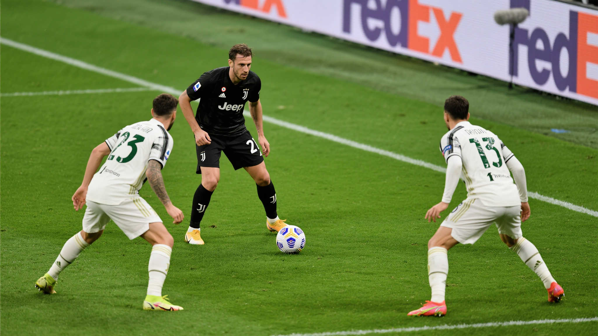 西蒙尼：巴黎上次表现更出色，我们需全力以赴抓住机会