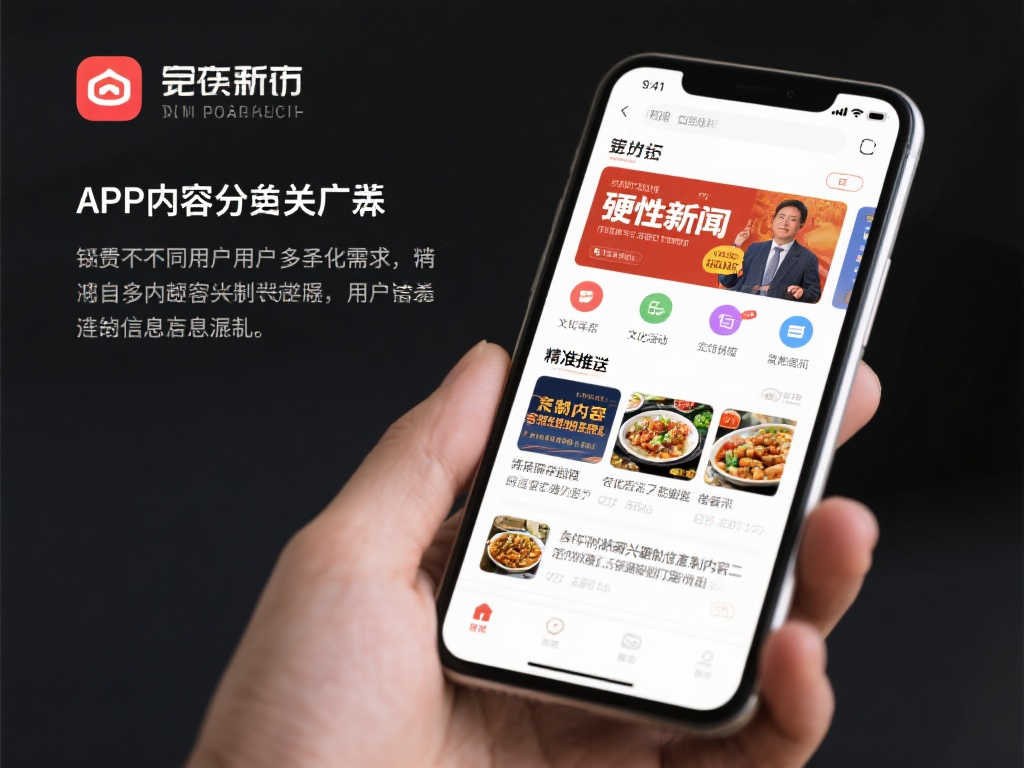 云浮广电移动平台