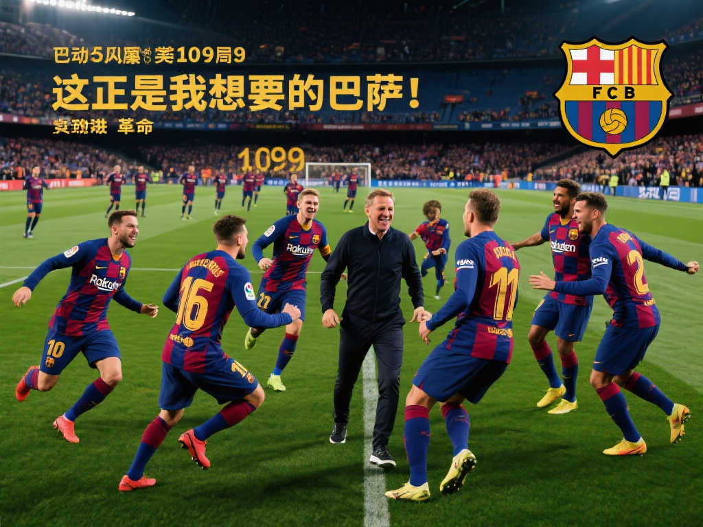 kaiyun sports-1