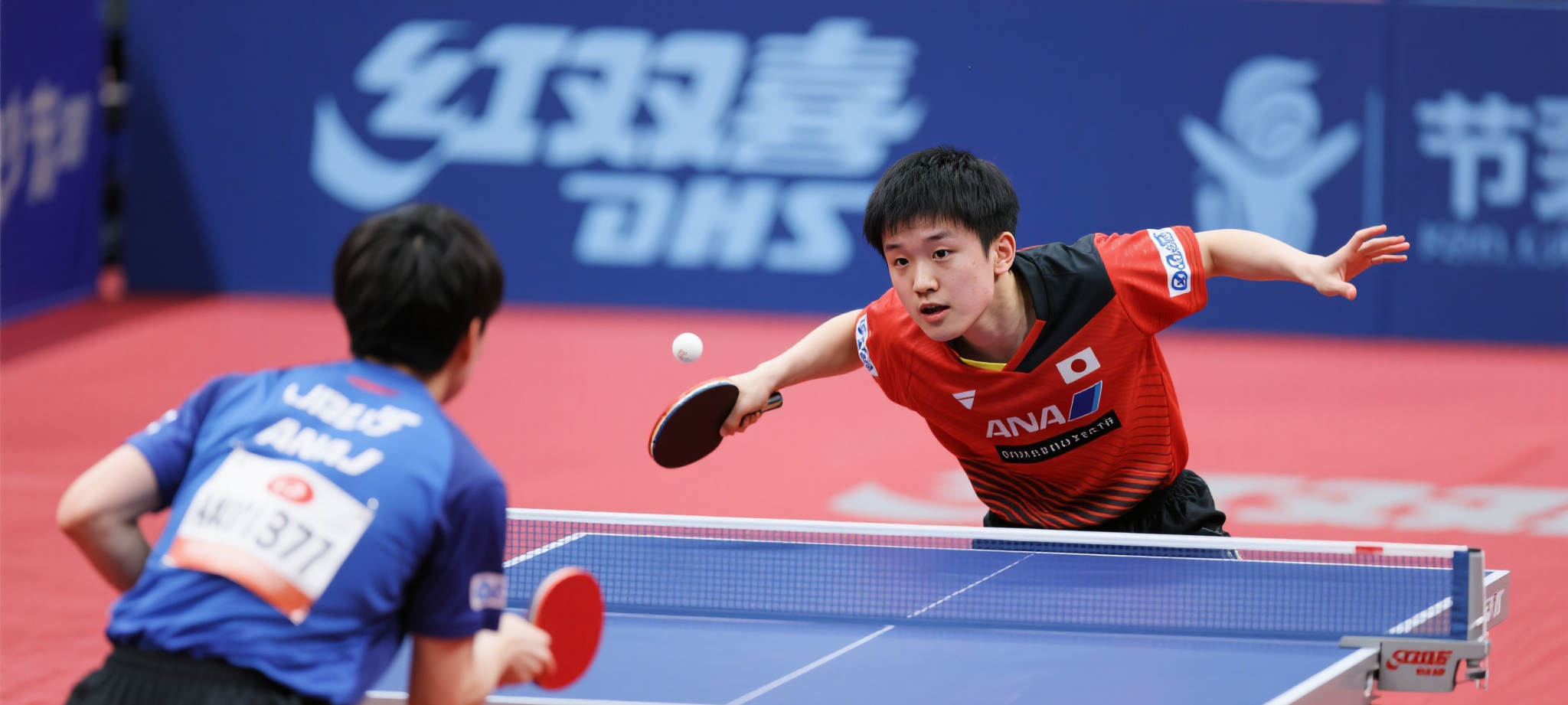 kaiyun sports